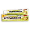 BARLADENT